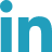 LinkedIn logo