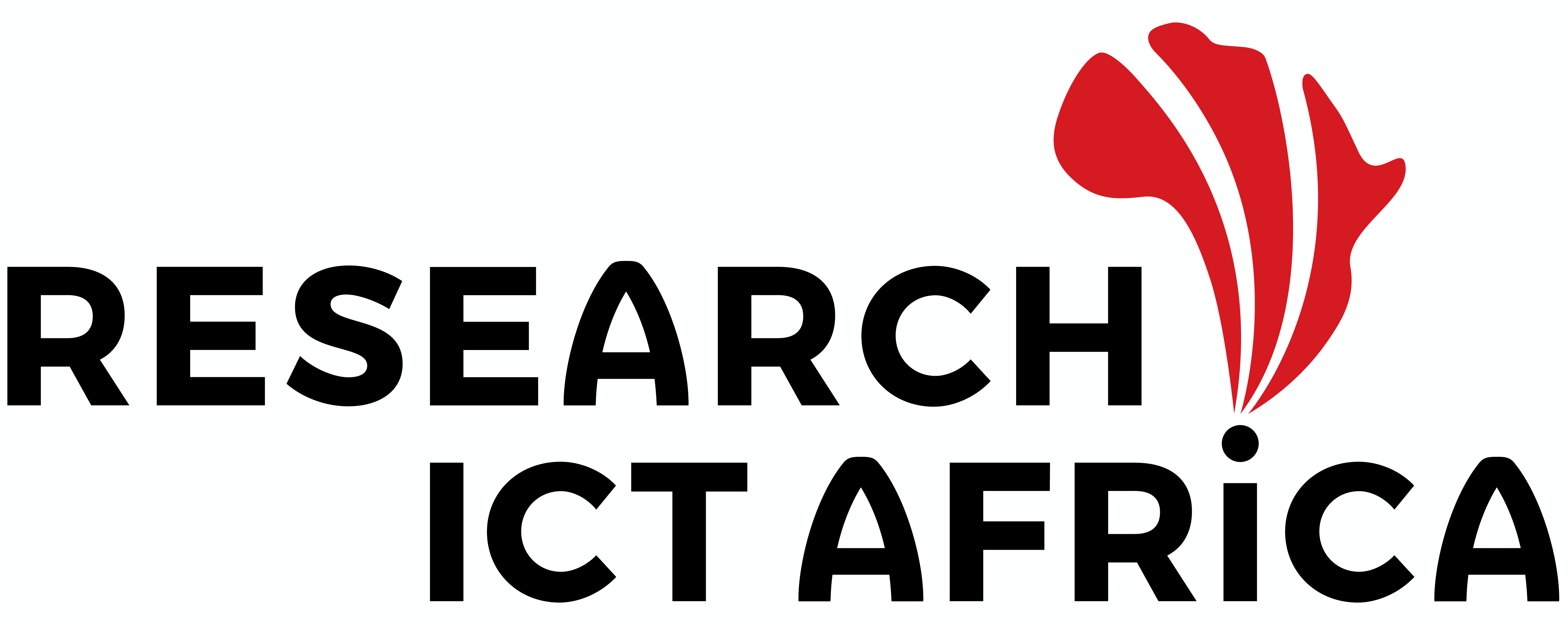 Research ICT Africa