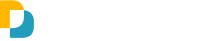 D4D.net Data for Development