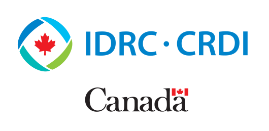 International Development Research Centre